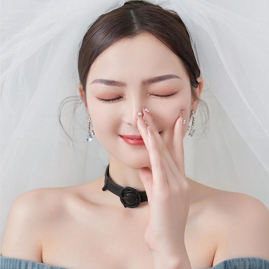 伊宁市光曙民族服饰店