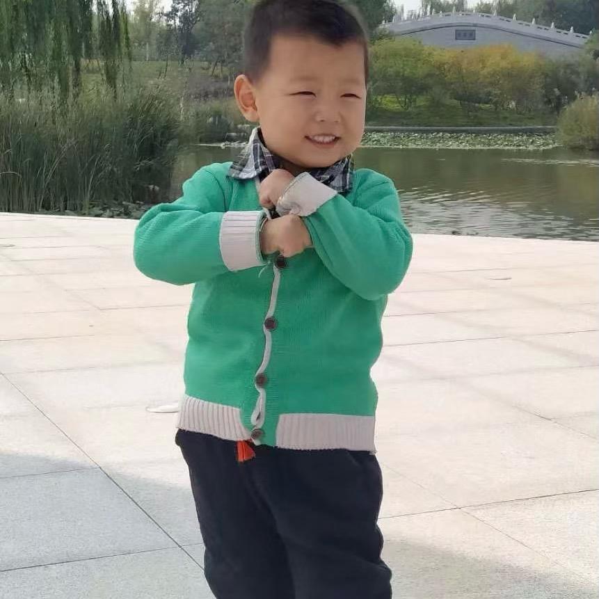 陕E挖哥
