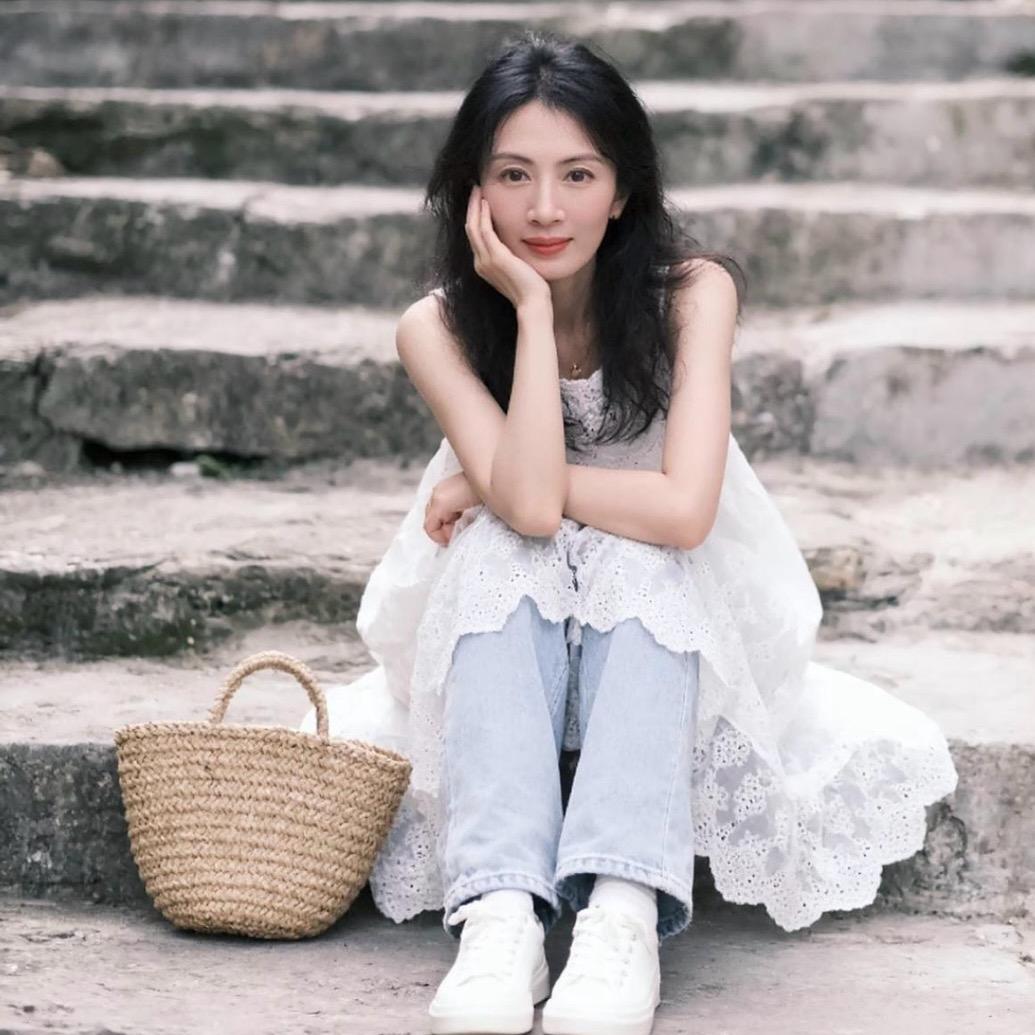 ༺ 荏苒 ཀྃএ᭄