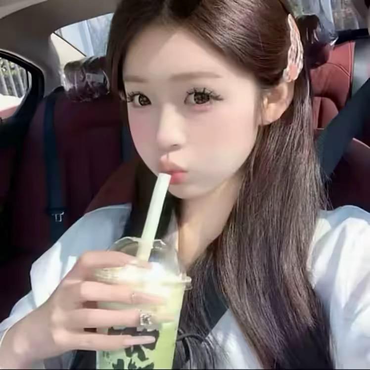 @迪迪