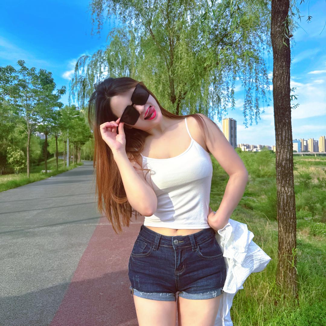 花蕾蕾