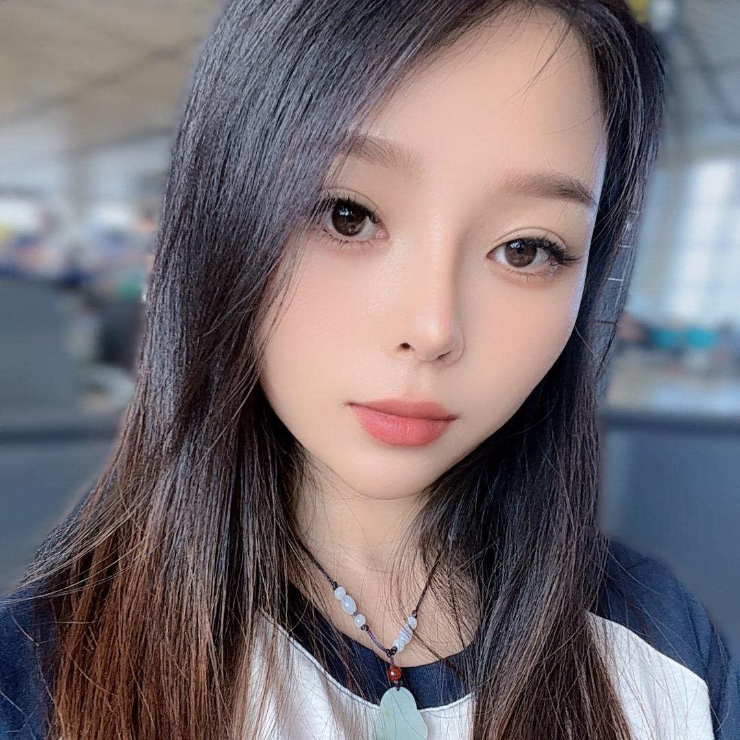 🍊橘子味的吐司つ♡⊂