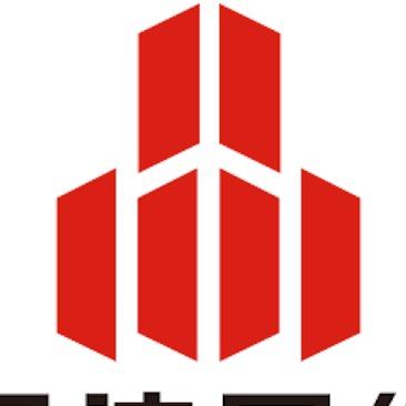 河北品达网络科技有限公司