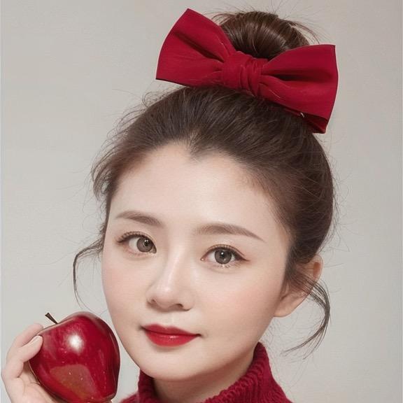 慧柯