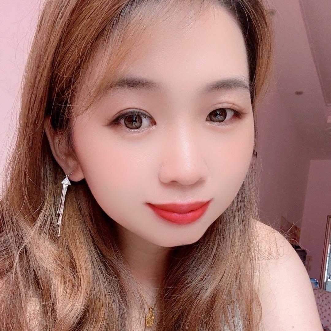 🎤小亚🎤