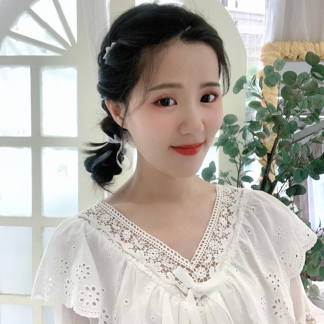 怡润家居服