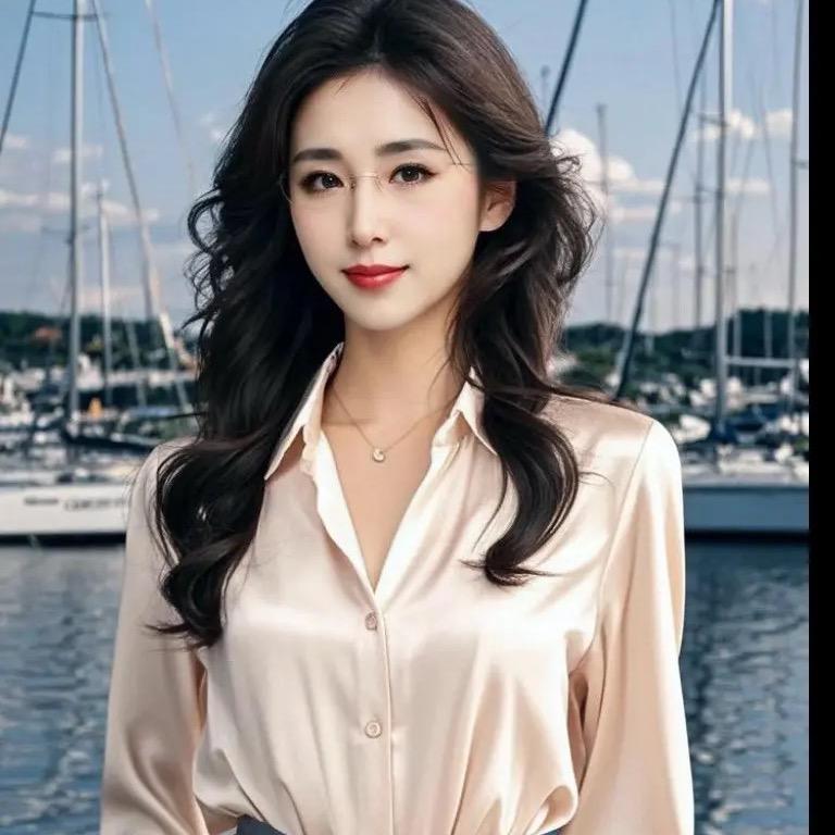 奔向美好🍎🍎🍉🍉