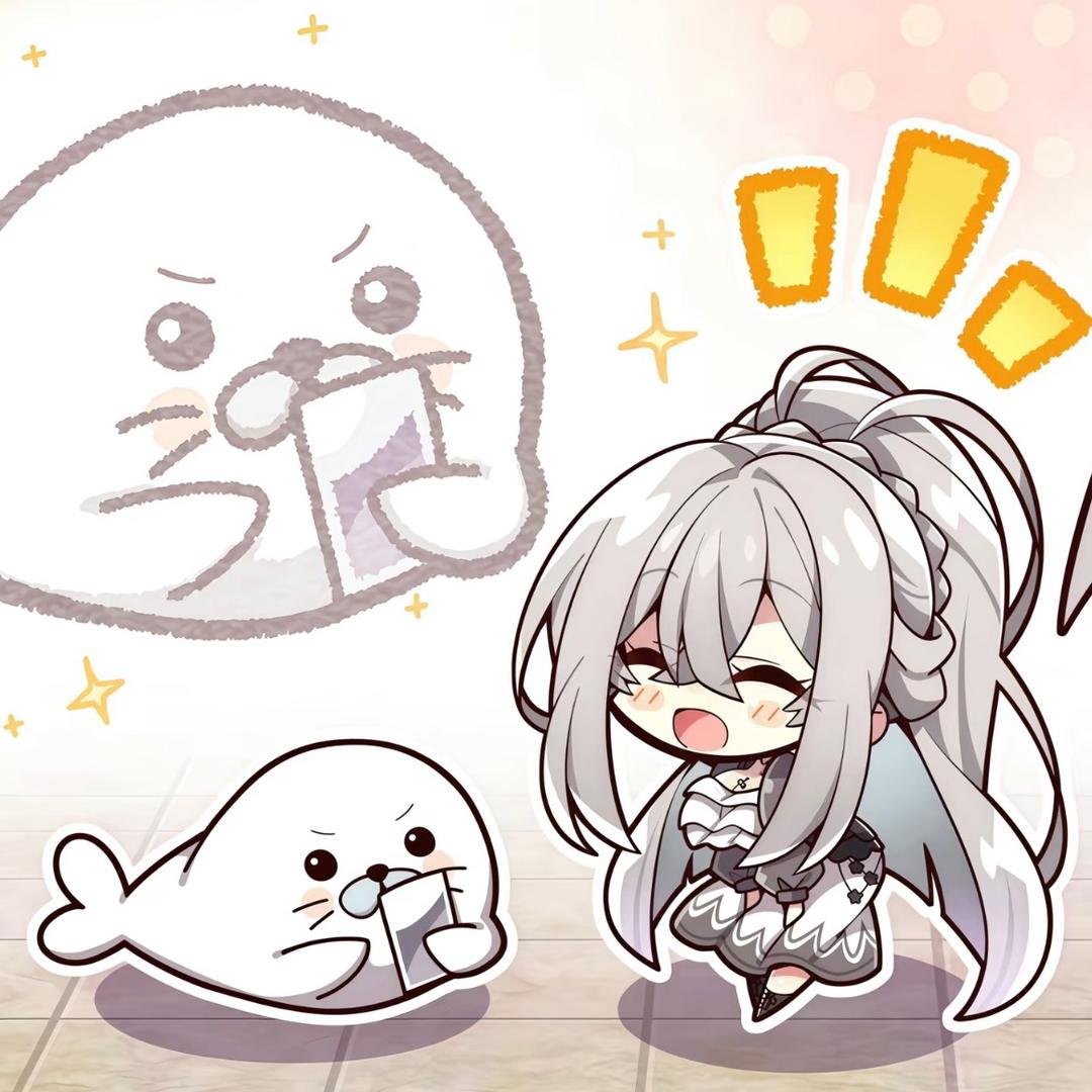 糖醋小排骨