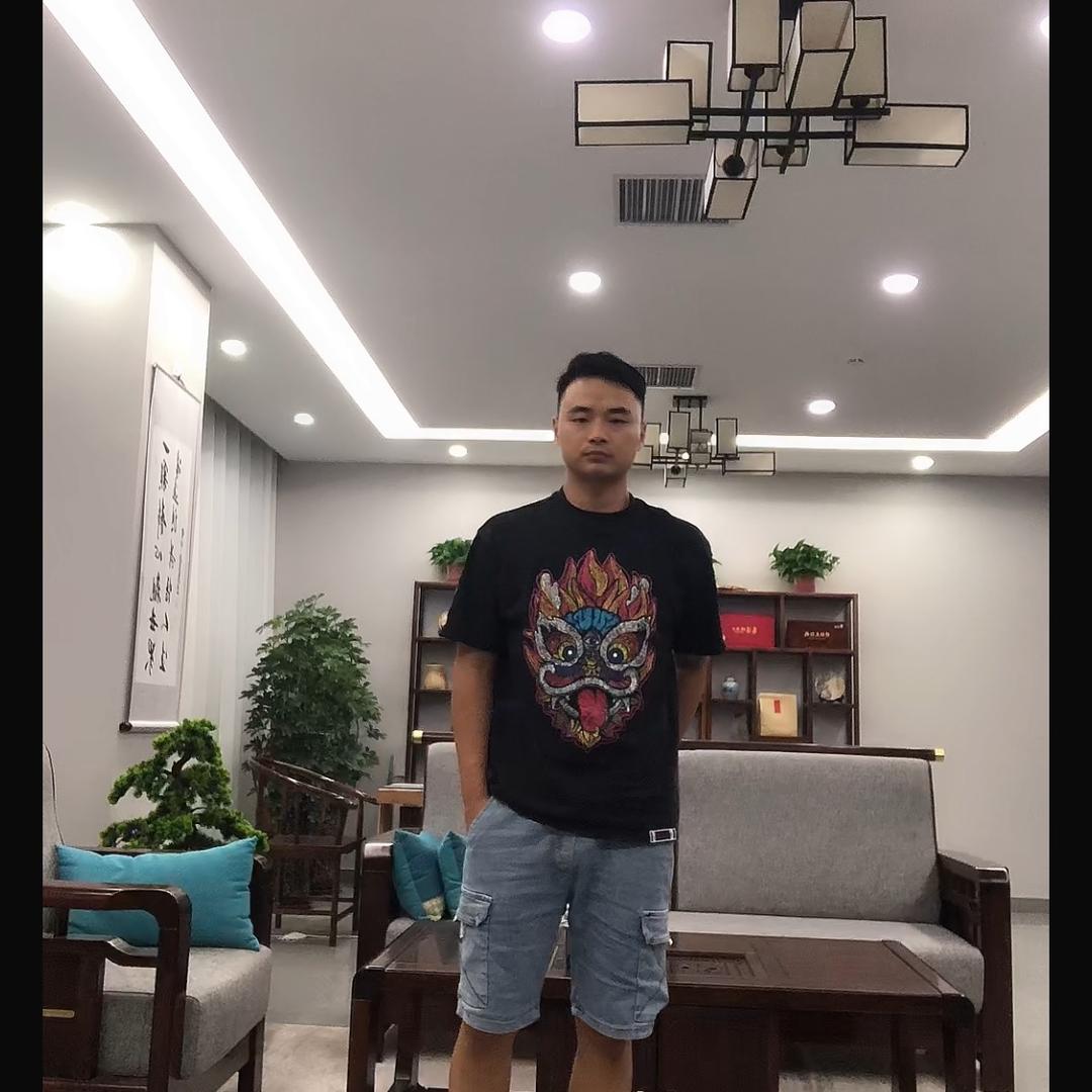 大同轻创圈（辉繁电商）
