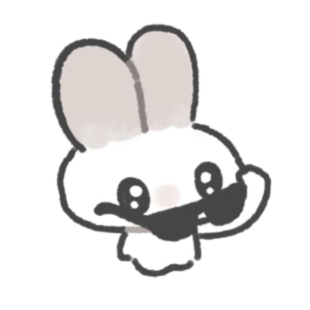 别揍小狗
