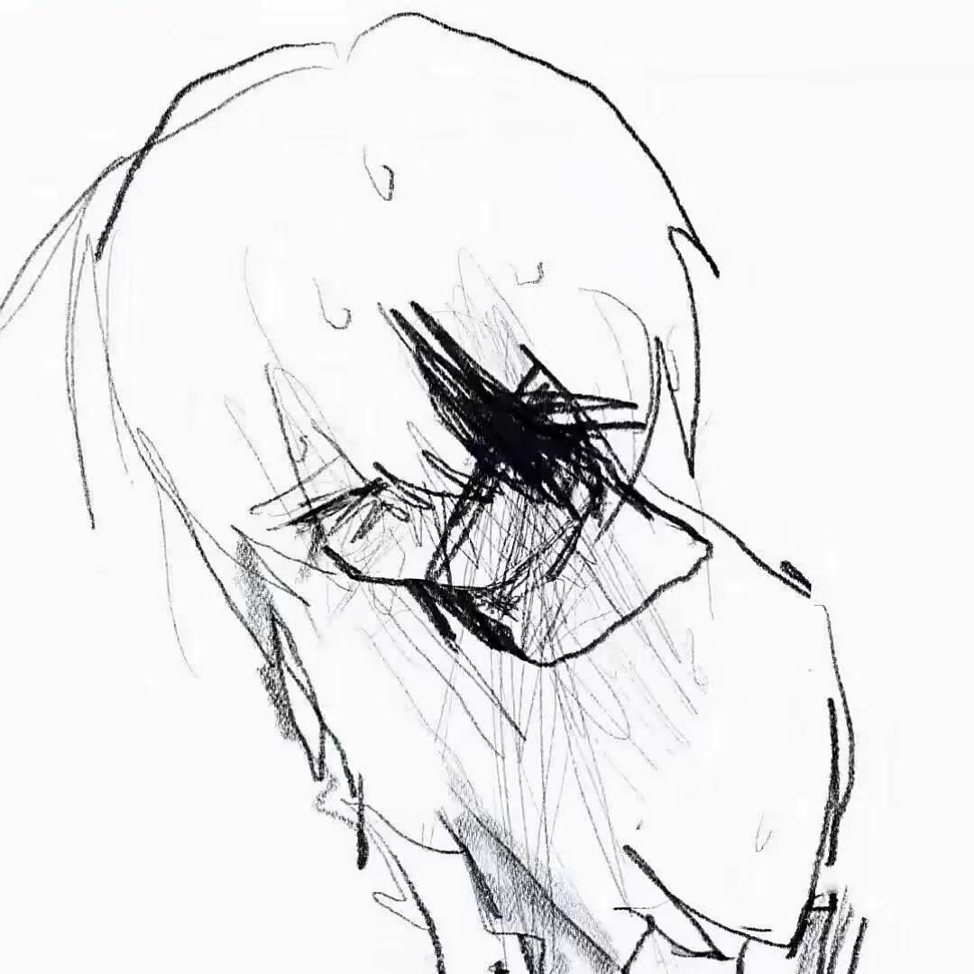 u7
