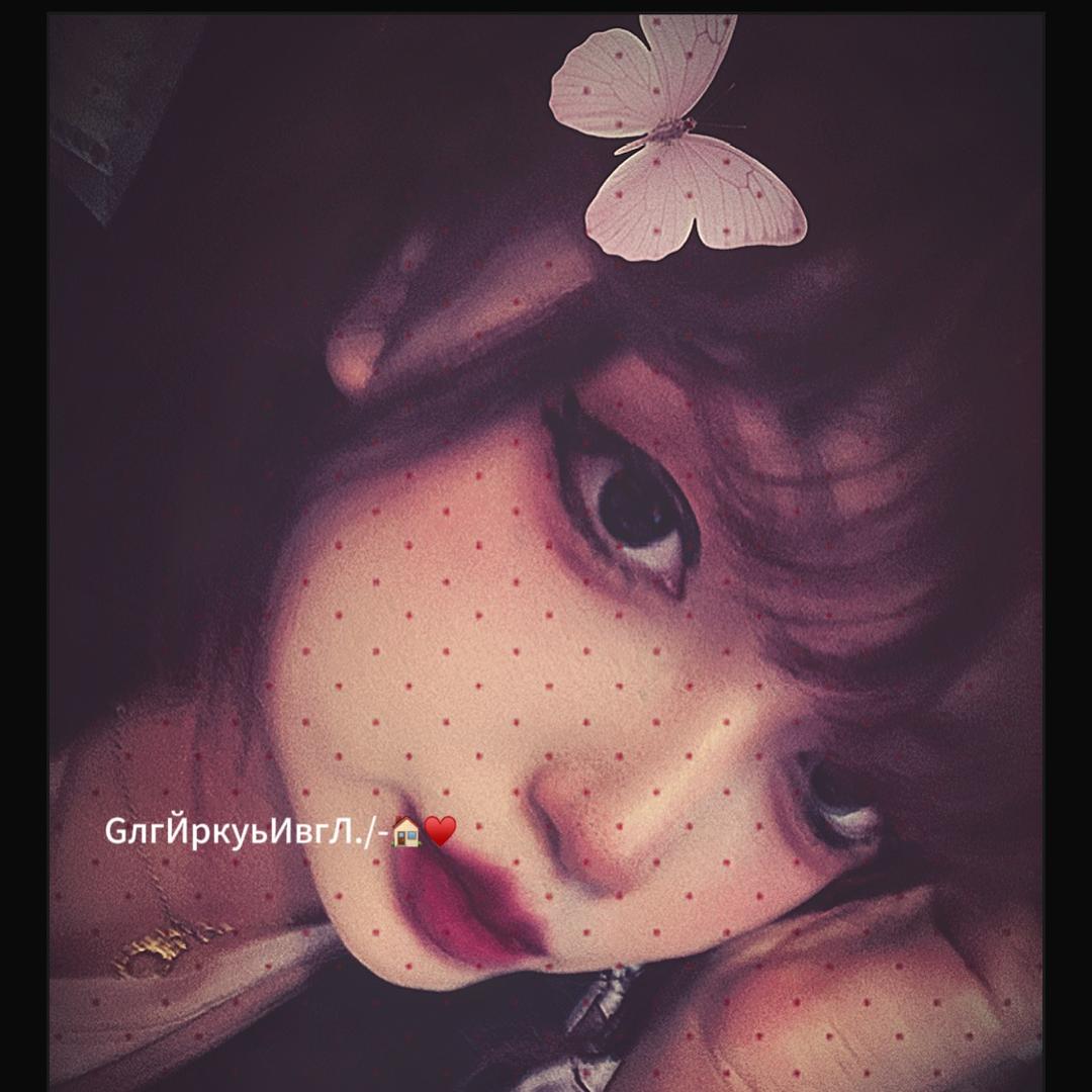 𝑘𝑜𝑧𝑎𝑚~🤏