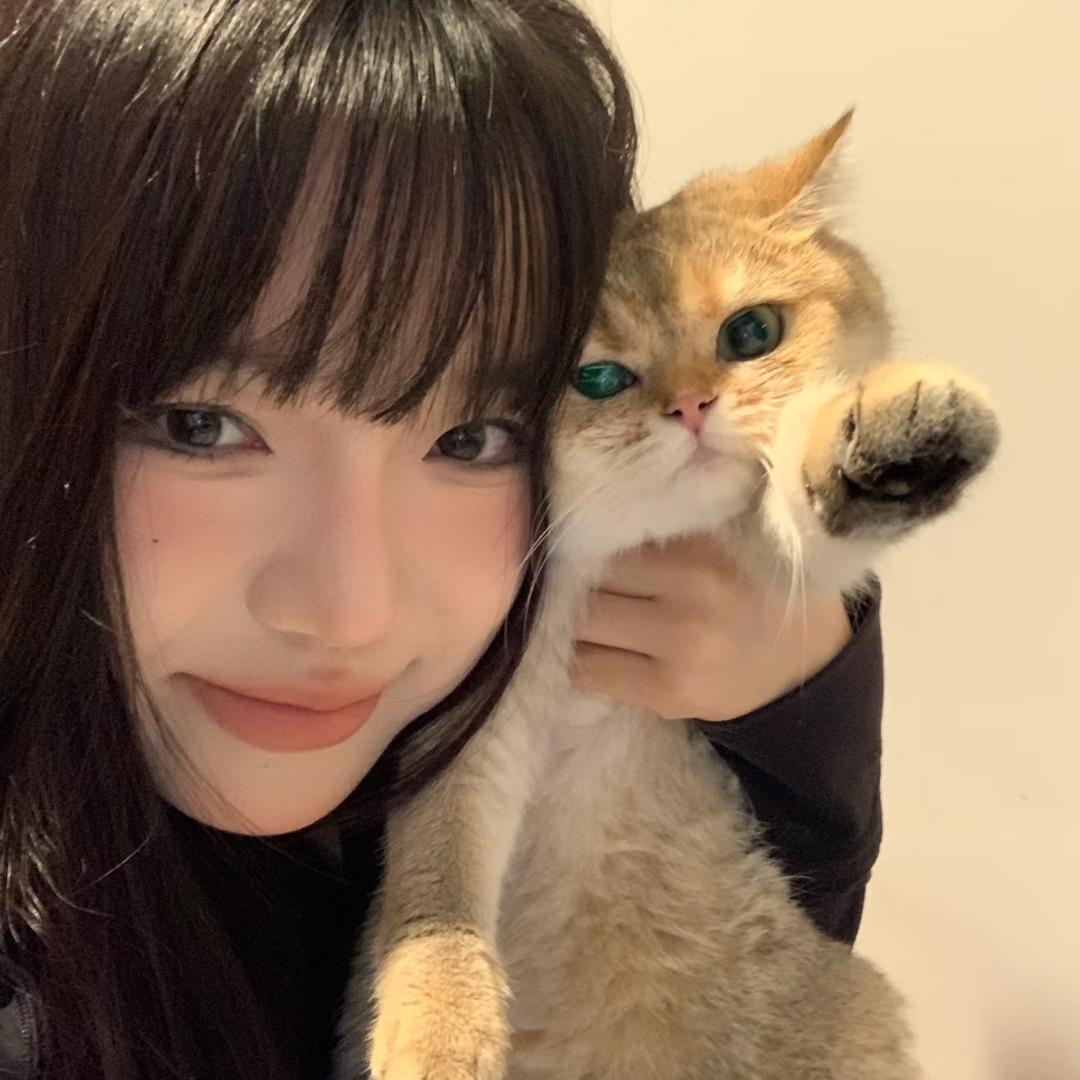 炸番茄条配土豆酱