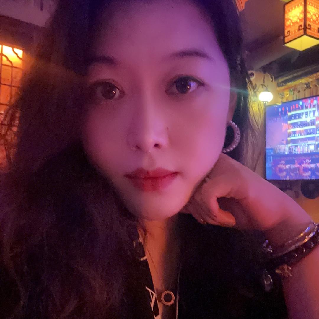 🌙人是心上人³²³ ✨封