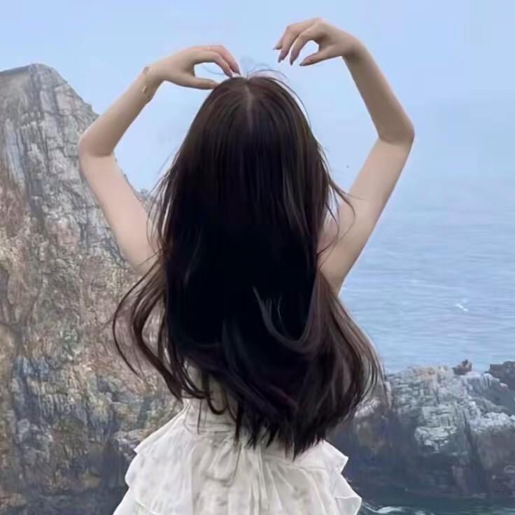 〝少女浅夏"