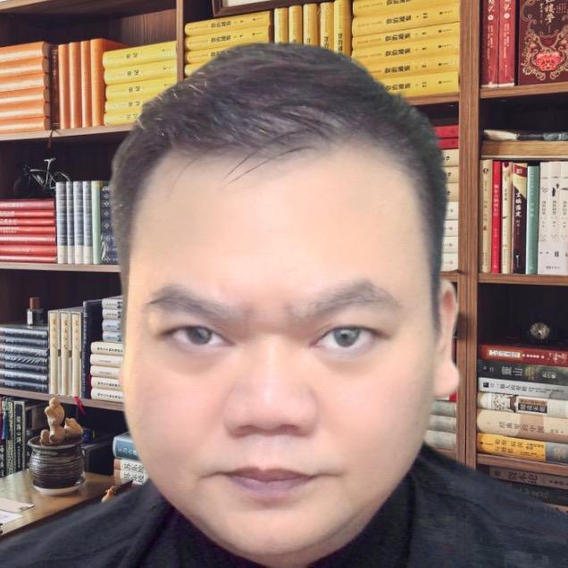 传统文化看房子