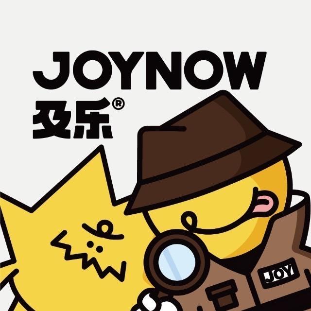 JOYNOW及乐旗舰店