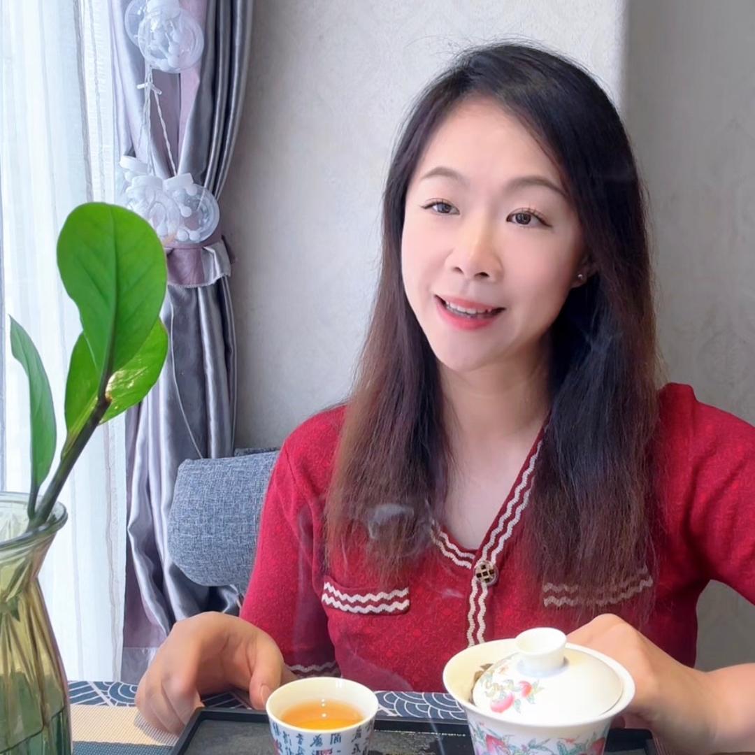苹苹老师教唱歌