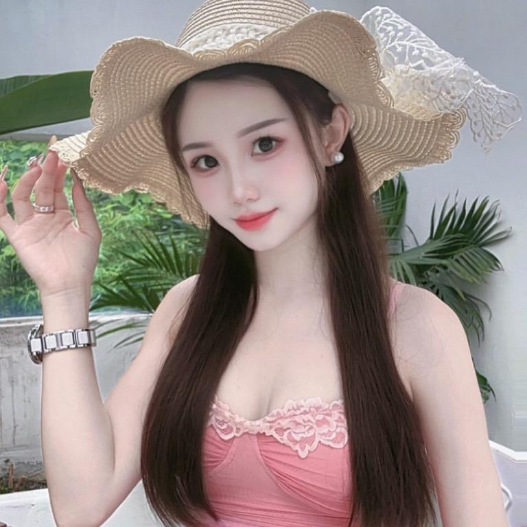 高级媚💋【emo姐】