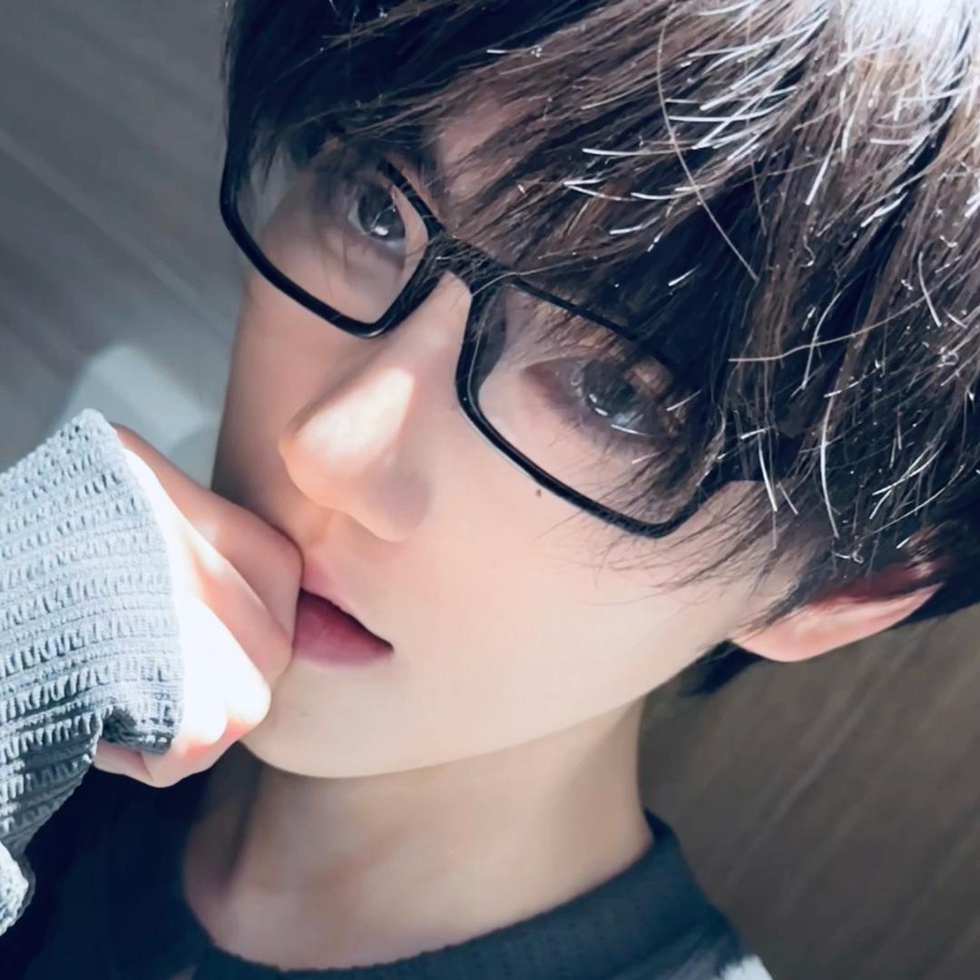 qinnn