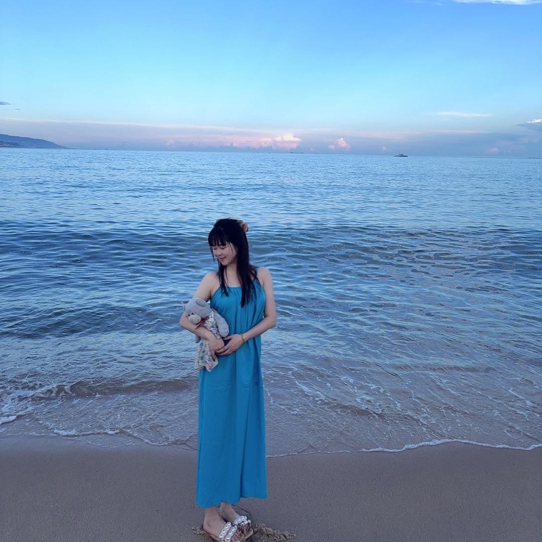李淼淼