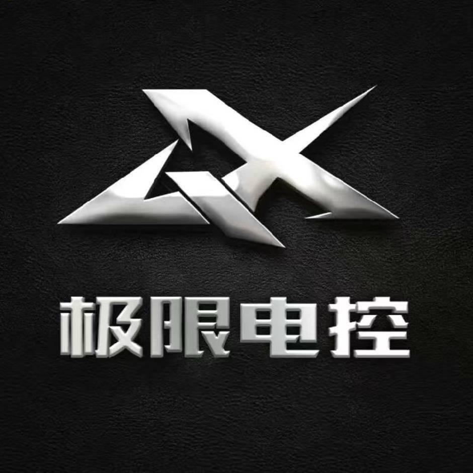 极限电控-大表哥