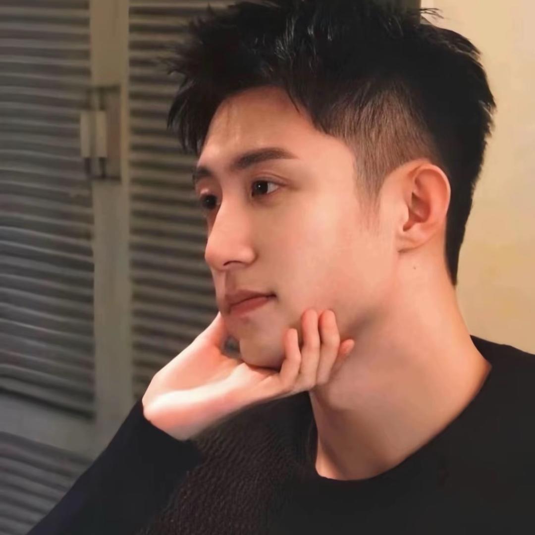 我叫没烦恼.