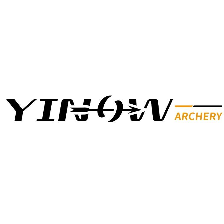 YINOW运动户外旗舰店