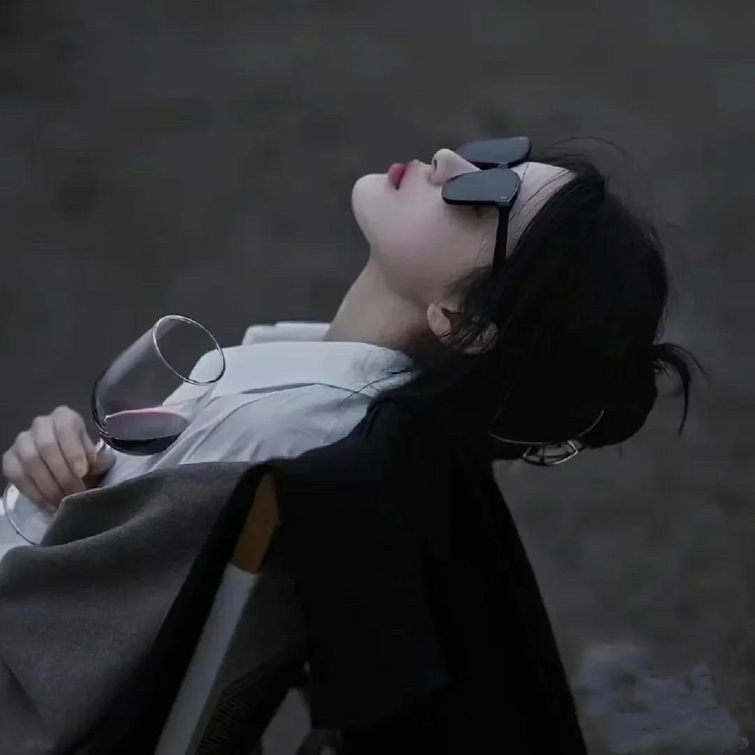 嗨皮安籴👑