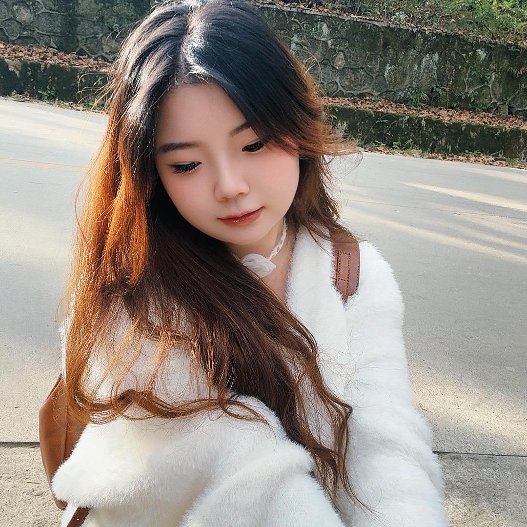 奶瓶