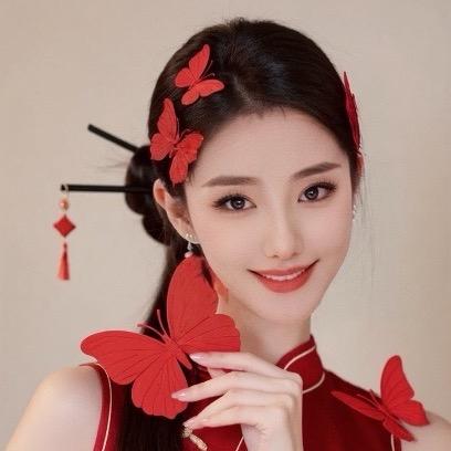 李媛媛·木