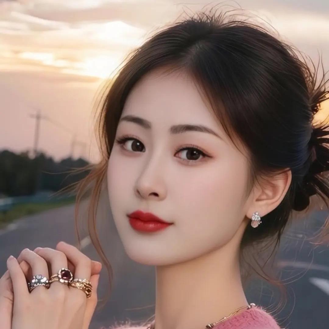 小谜糊