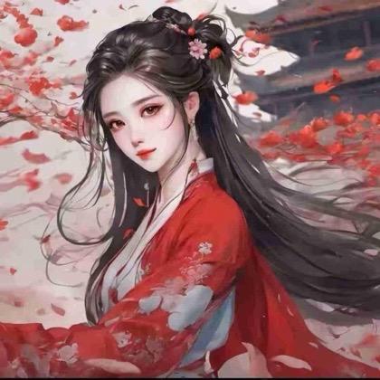 👑ಢ᭄逍遥公主ල᭄💃