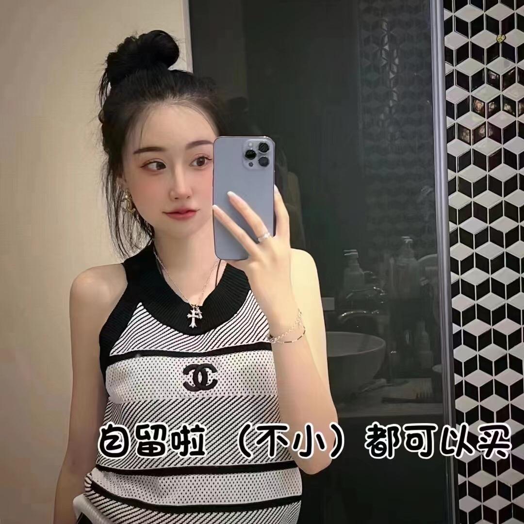 丹姐