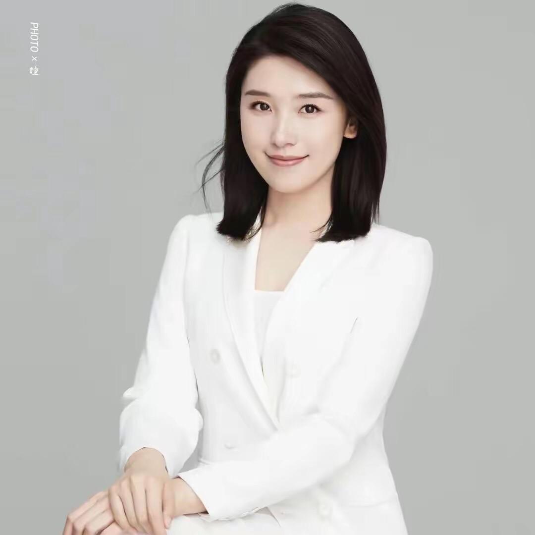 梦梦妈妈
