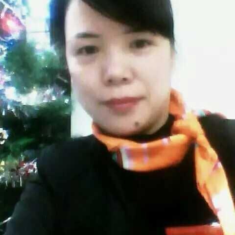 余姐带你做家政