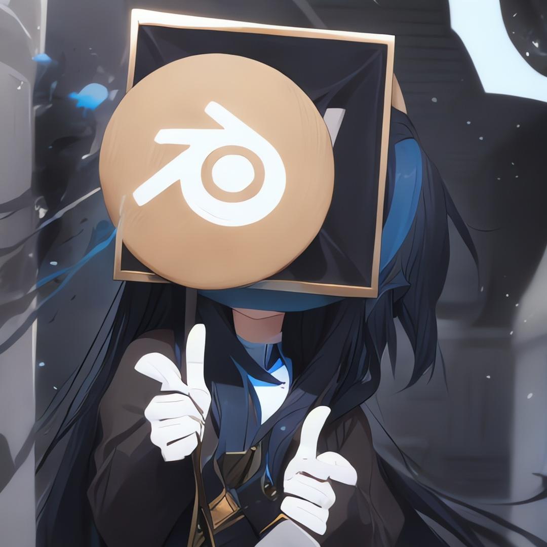 安梦乔