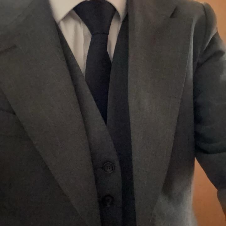 90后海外传媒公司老板