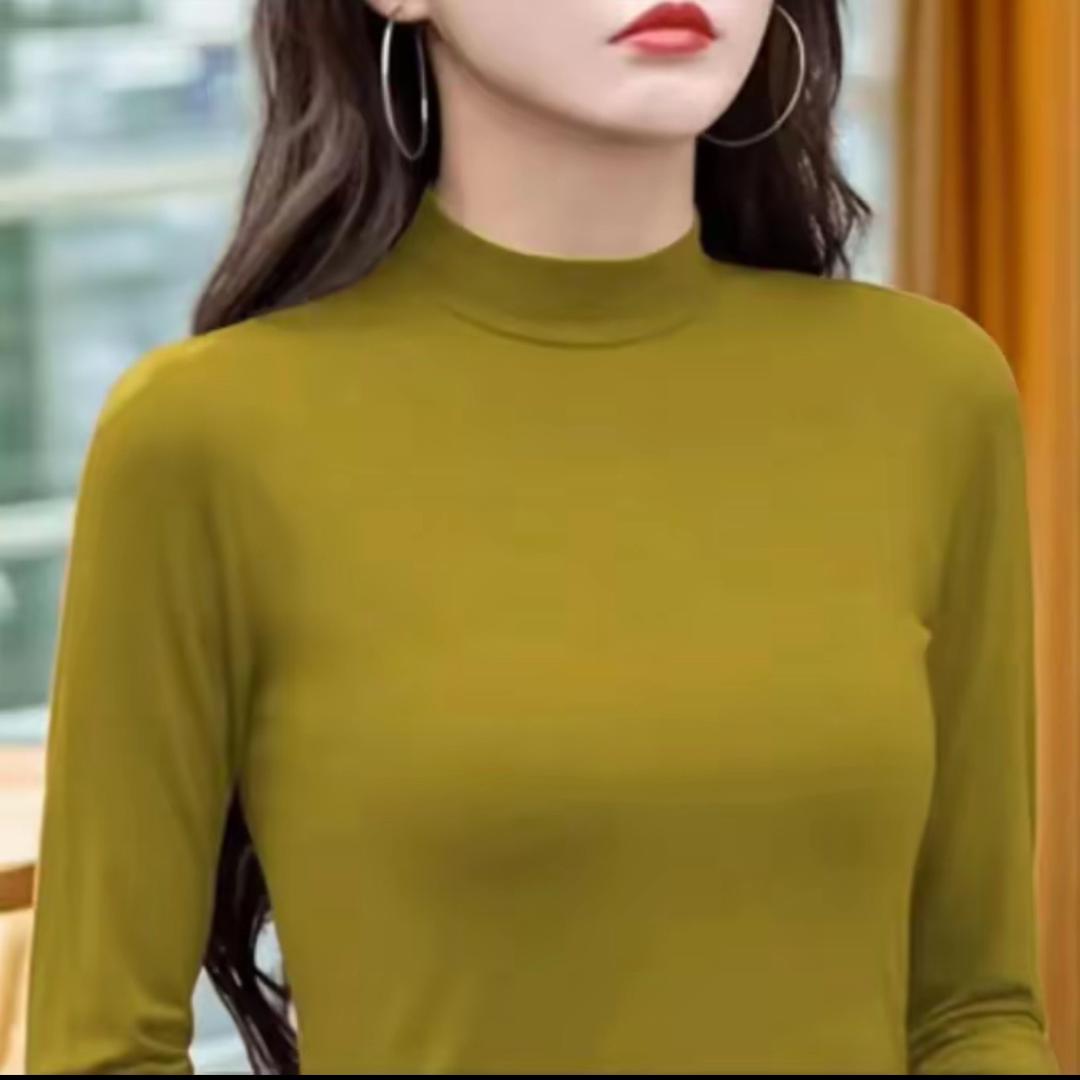 服装商贸一1号仓