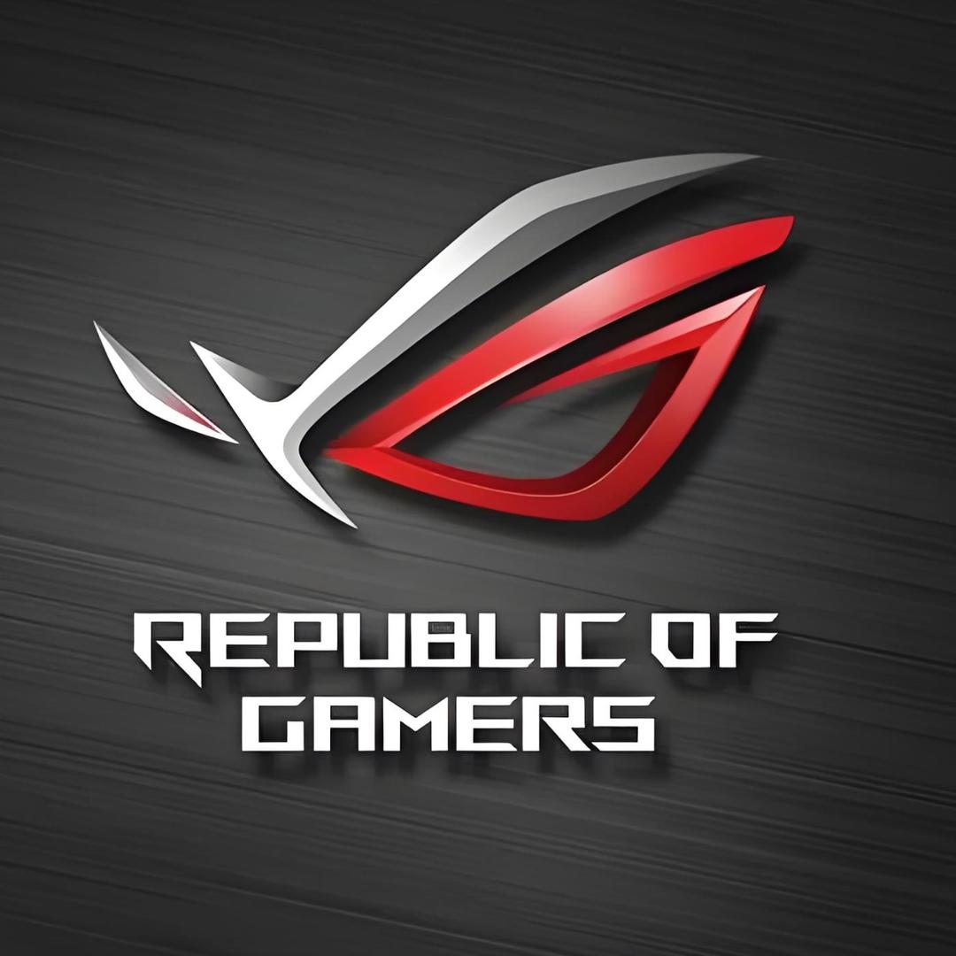 华硕泽物电脑外设专卖店