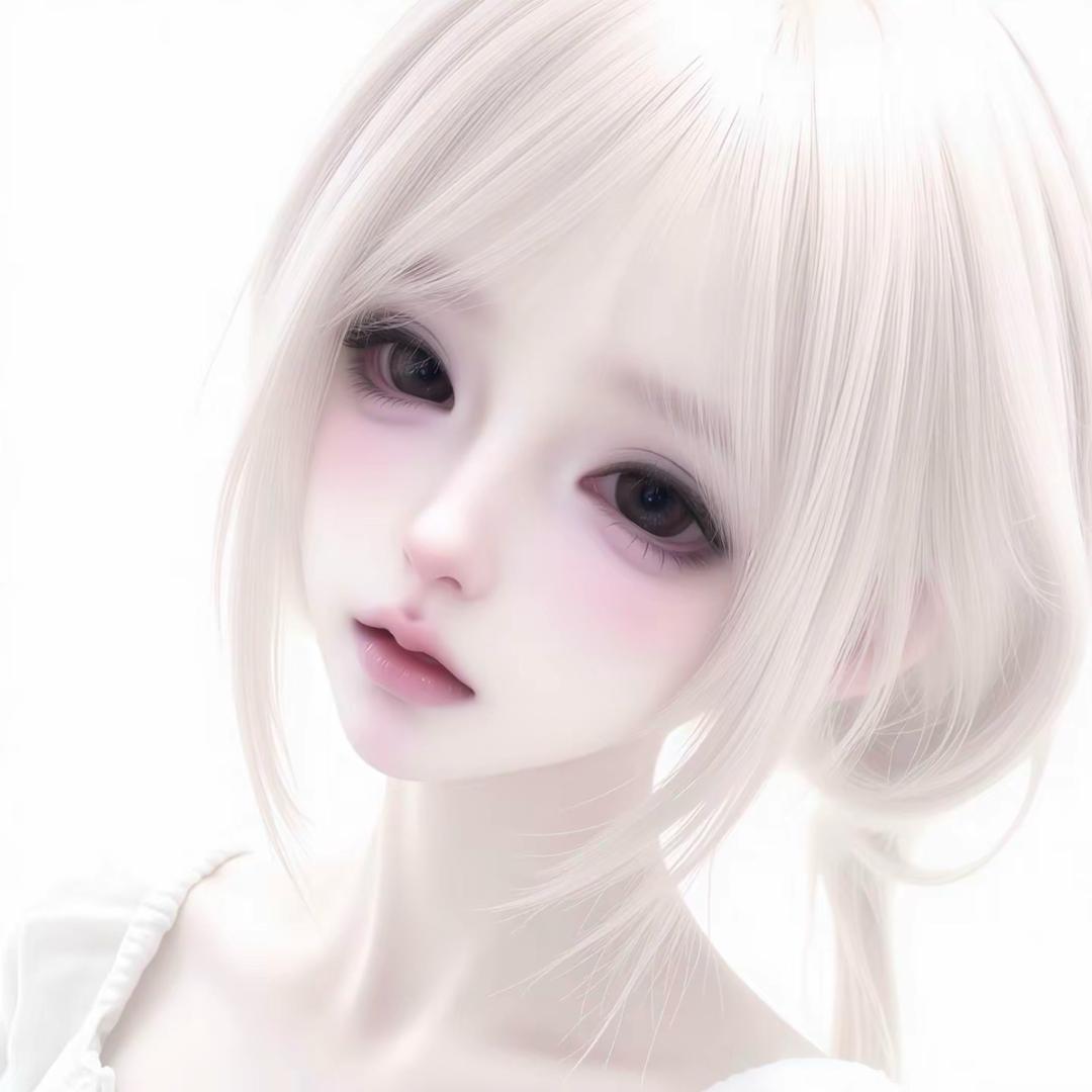 𝔰𝔫𝔬𝔴