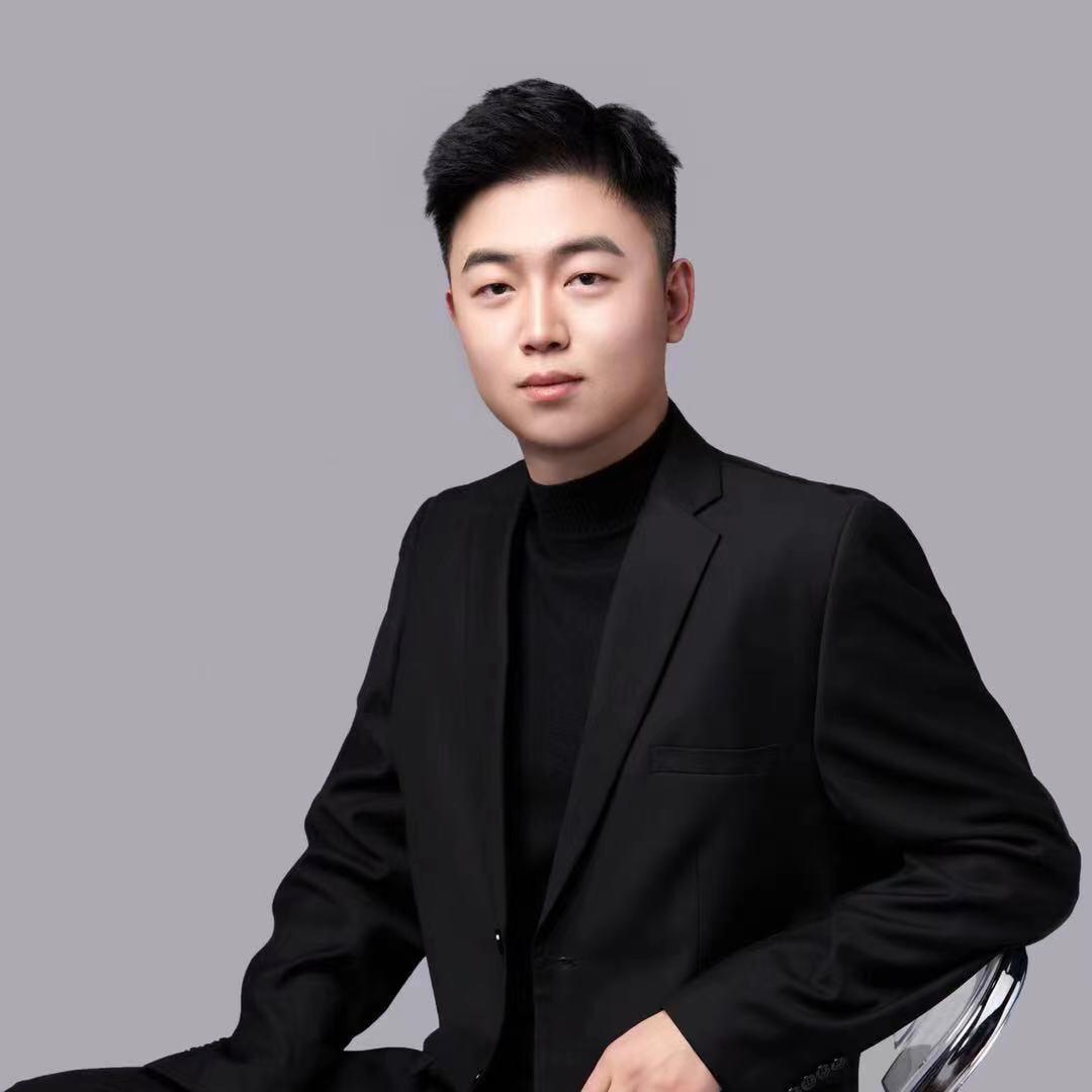 汇才豪哥国际规划