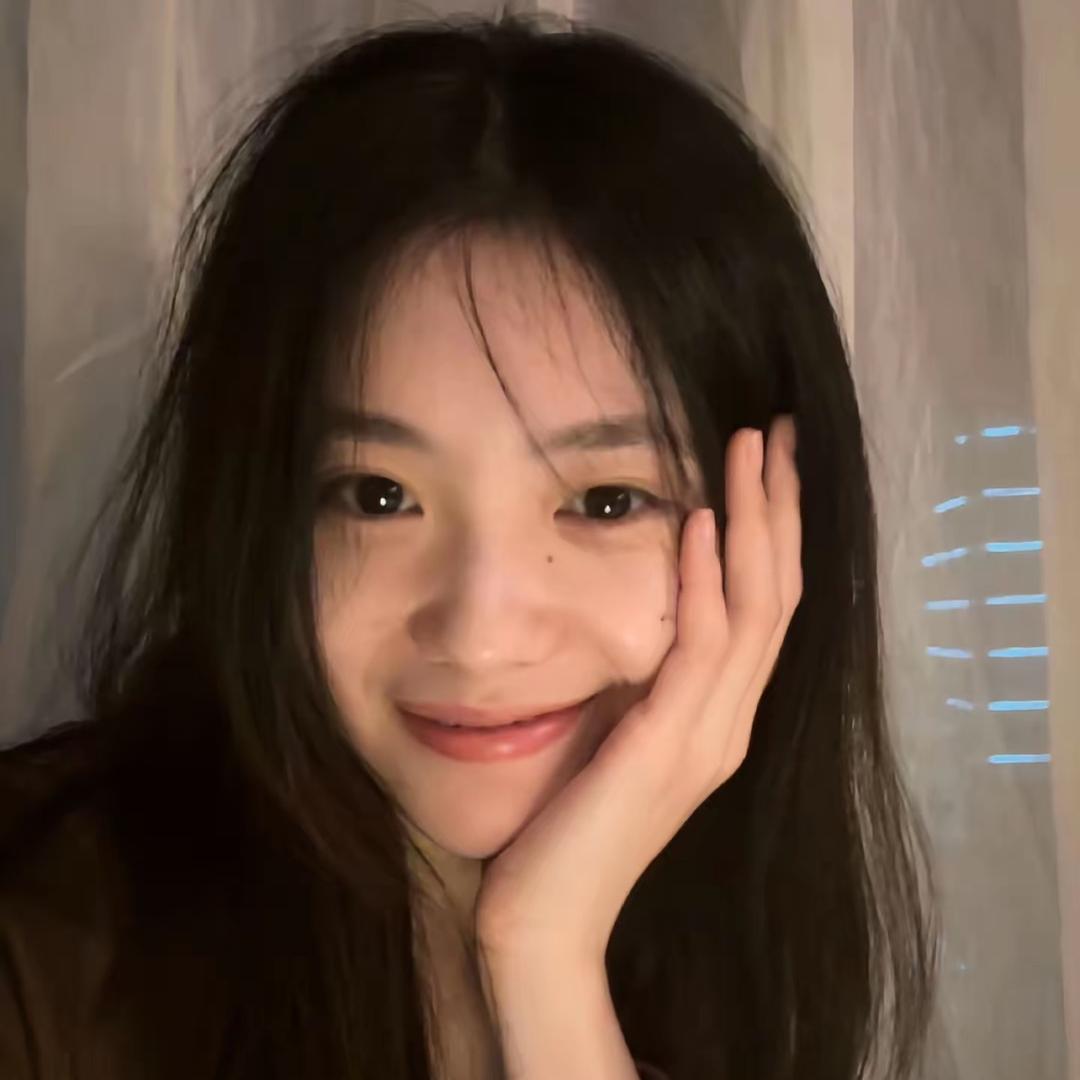 讨厌的人怎么还不死