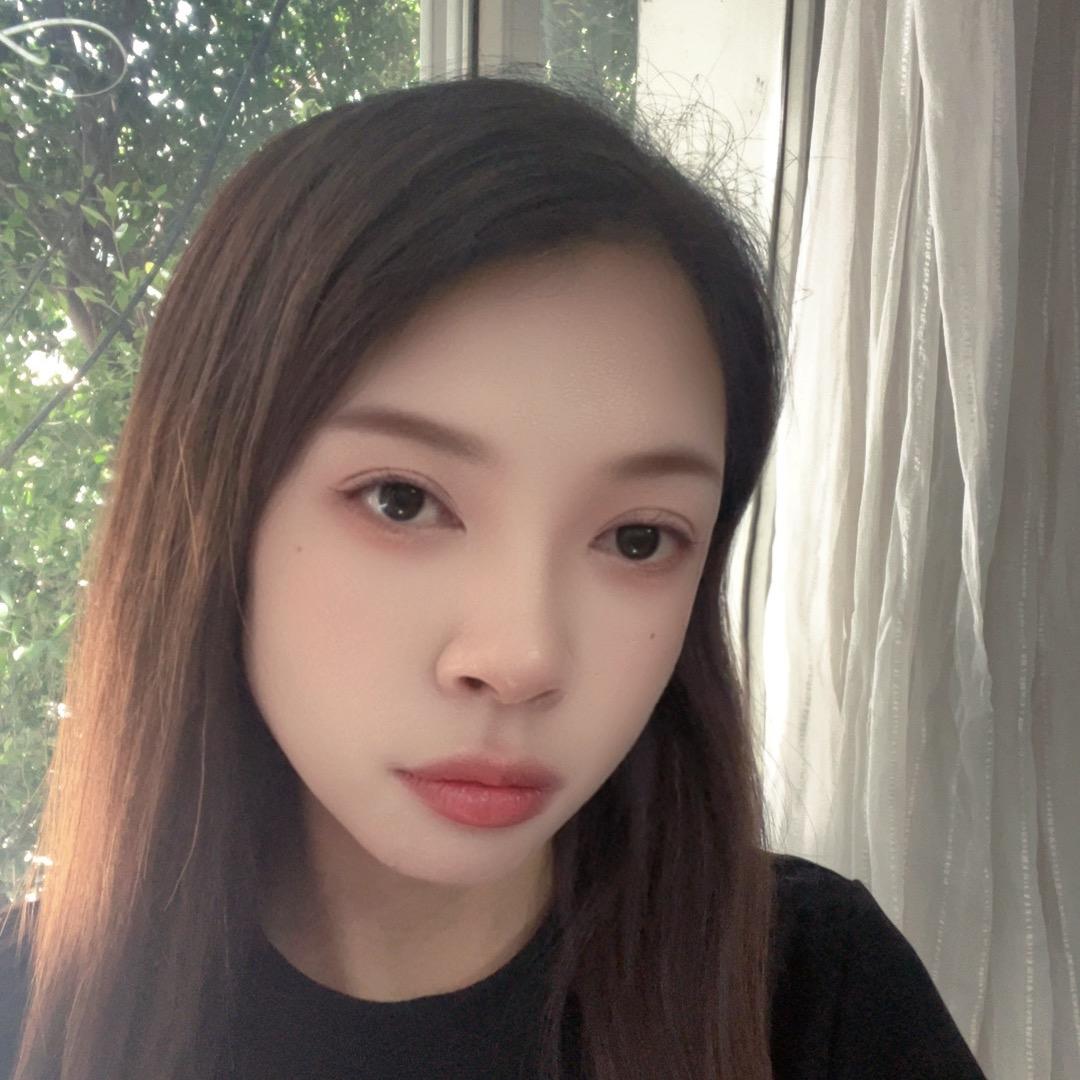 不吃芒果