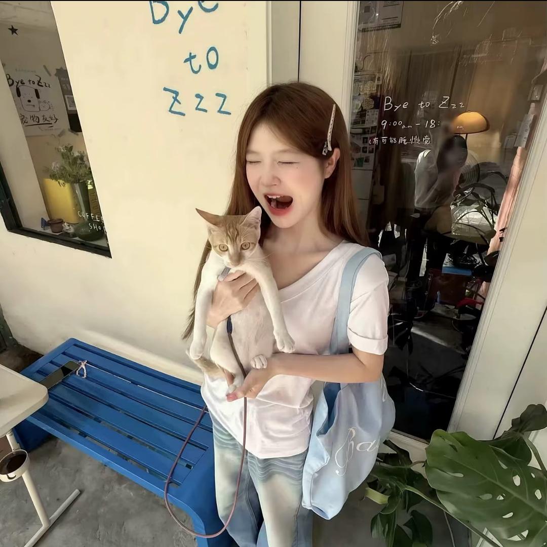 小海苔^