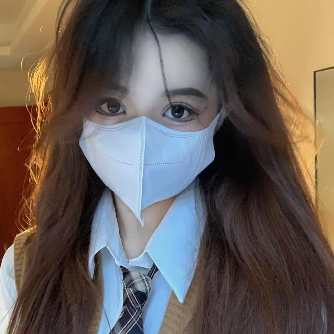 董事长抓鱼