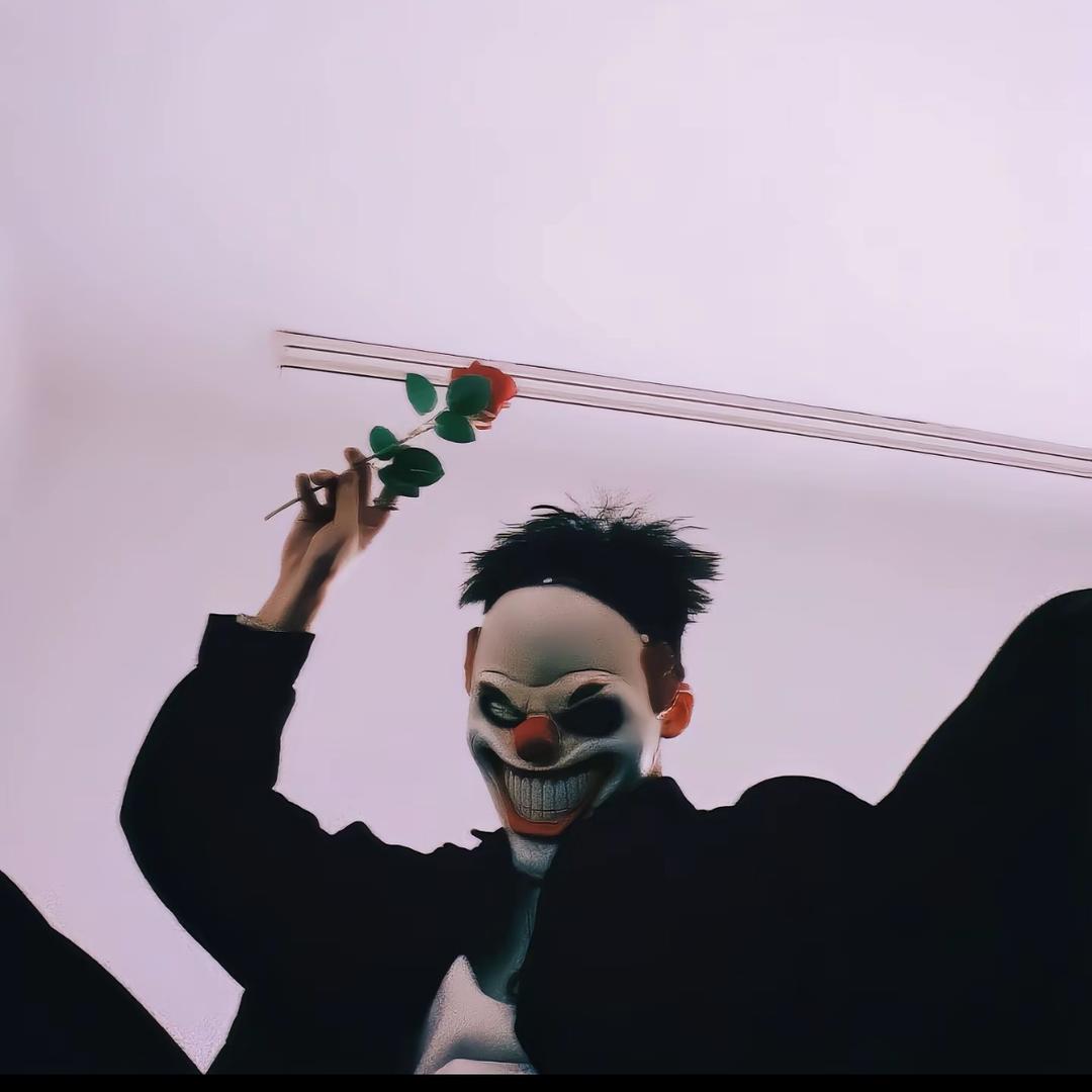 犄角（万瓷王）