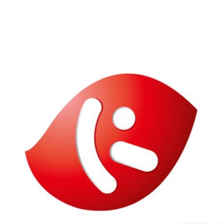 广州予简贸易有限公司655企业店