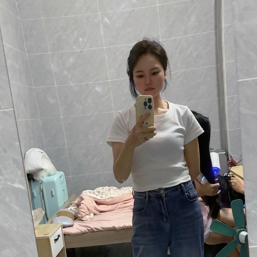 小短腿