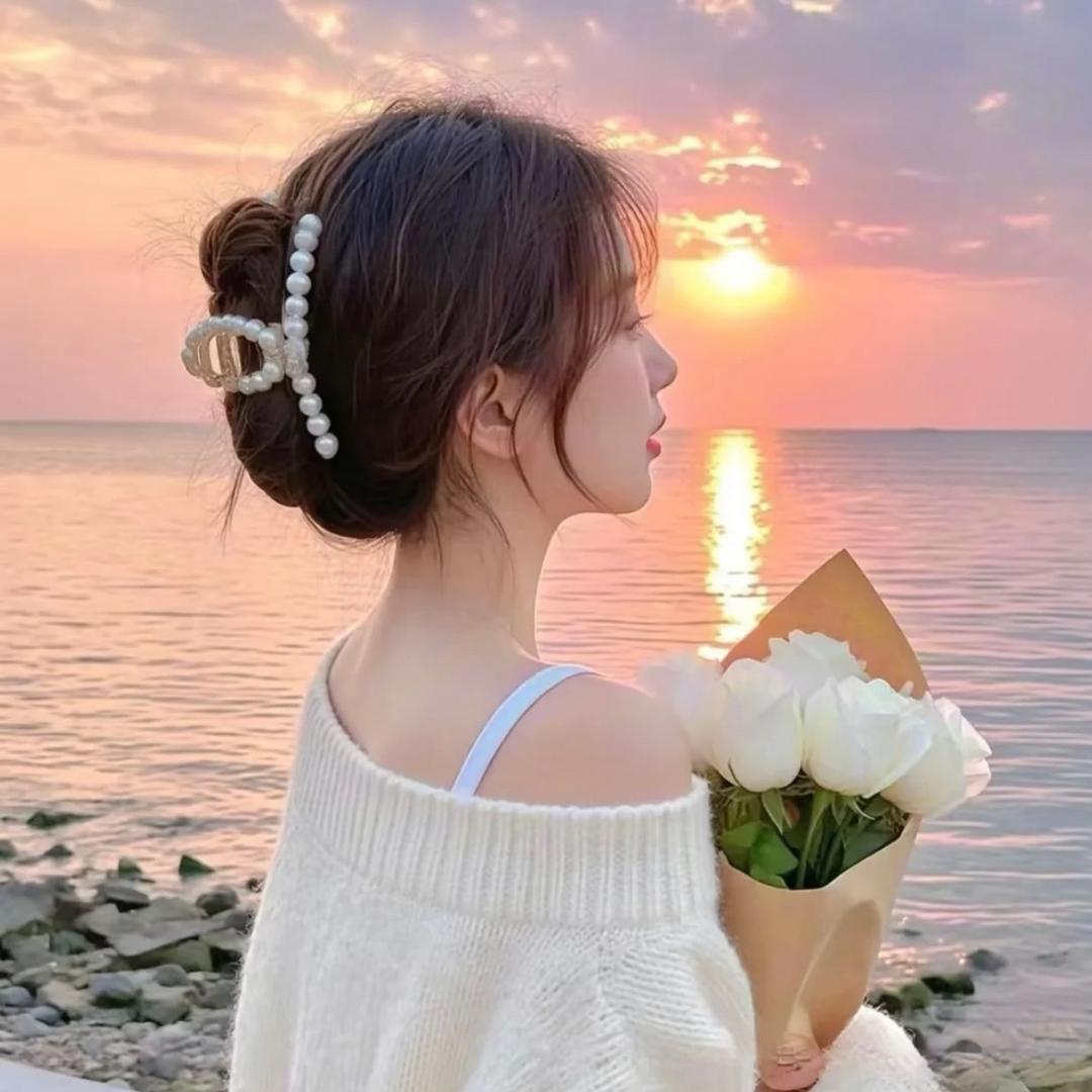 小米好物178❤️